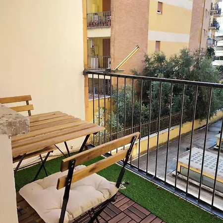Lungotevere Apartment Roma Exterior foto