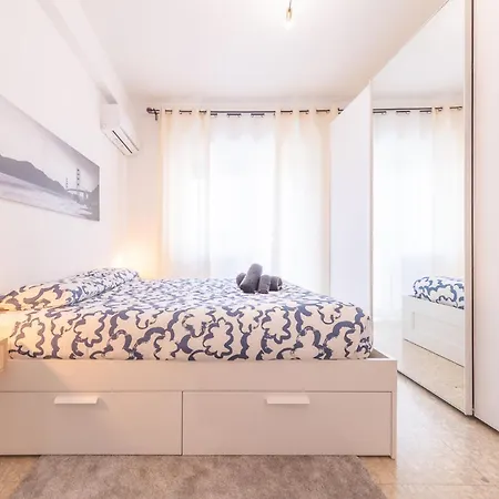 Lungotevere Apartment Roma Exterior foto