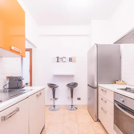 Lungotevere Apartment Roma Exterior foto